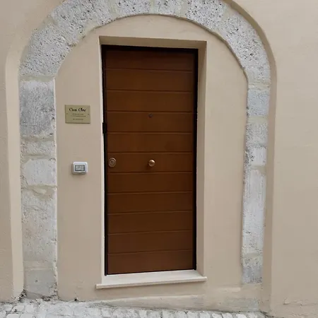 Casa Cloe *
