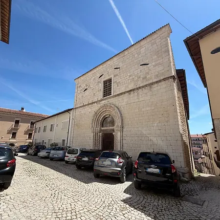 Casa Cloe