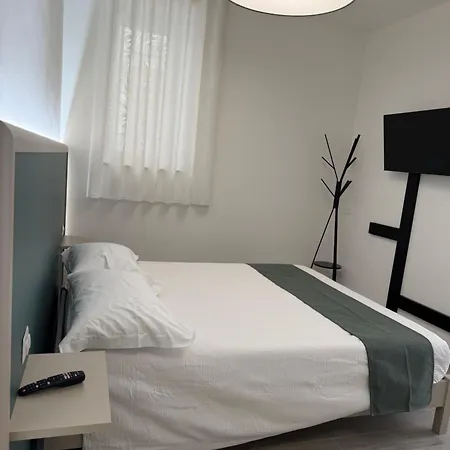 Ferienhaus Casa Cloe *