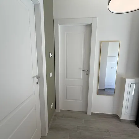 Casa Cloe *