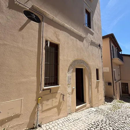 Casa Cloe