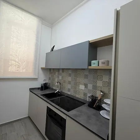 Casa Cloe