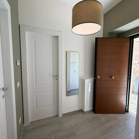 Casa Cloe