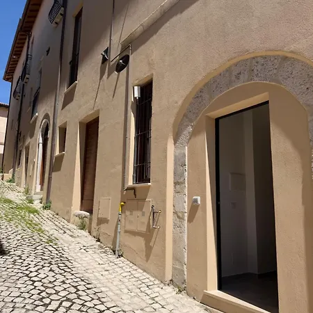 Casa Cloe *