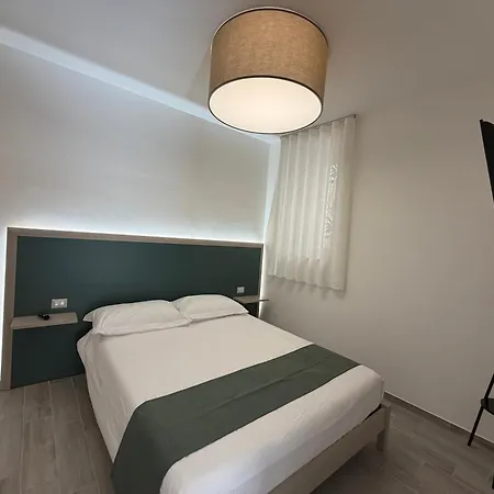 Casa Cloe