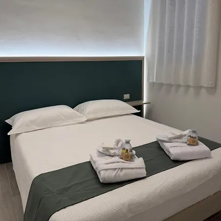Nyaraló Casa Cloe LʼAquila