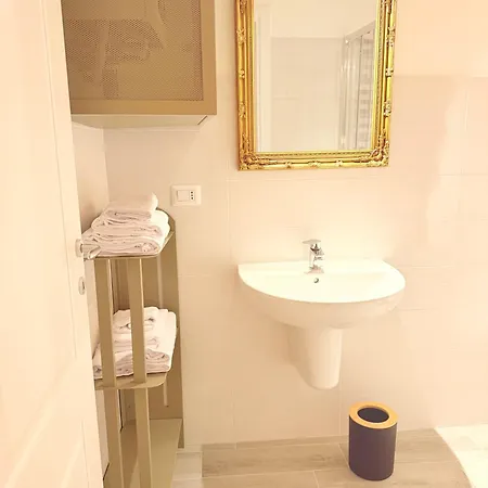 Ferienhaus Casa Cloe LʼAquila